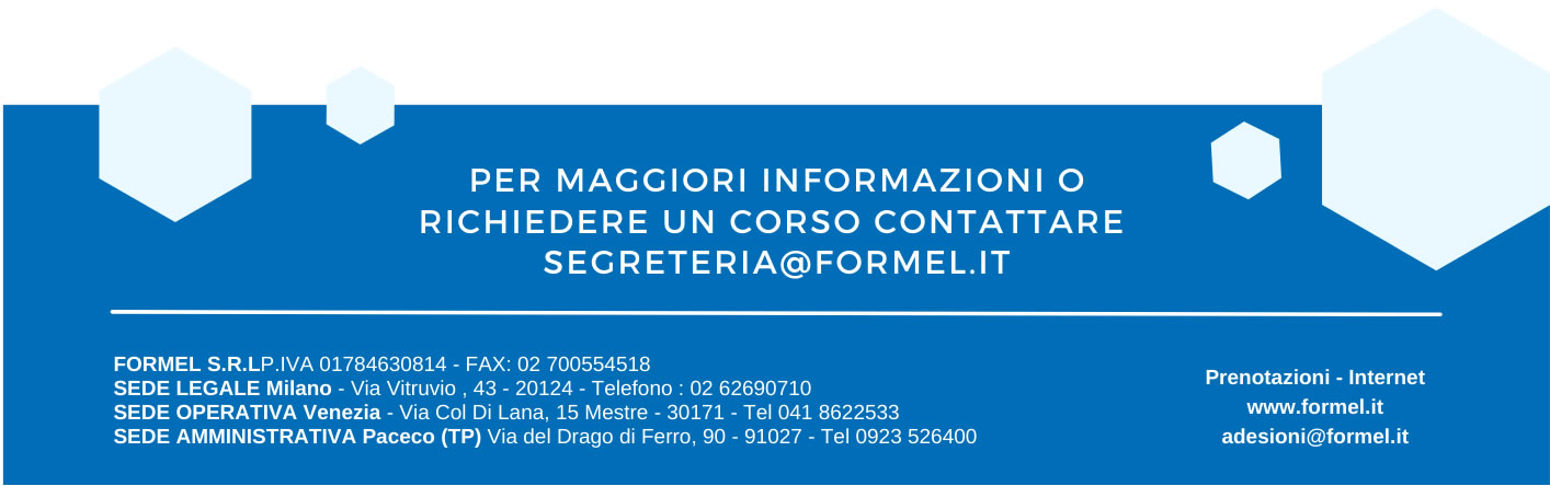 http://www.formel.it/images/pie.jpg