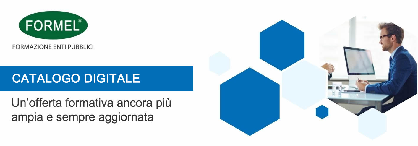 http://www.formel.it/images/testatina_catalogo2.jpg