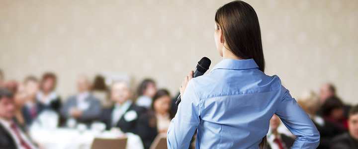 Corsi di formazione e aggiornamenti erogati in aula