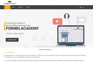 formelacademy