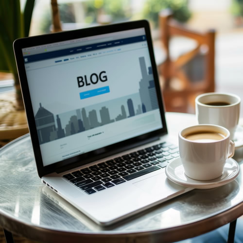 La nuova Nota SeSD n. 158/2025 ha lo scopo di fornire strumenti concreti e uniformi per la rilevazione e la valutazione delle immobilizzazioni materiali.