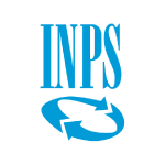 inps