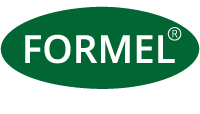 logo formel