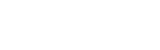 fax