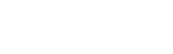 telefono