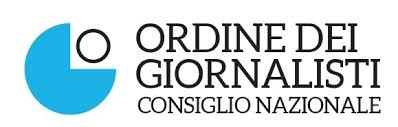 Ordine dei giornalisti