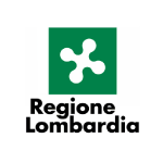 regione lombardia