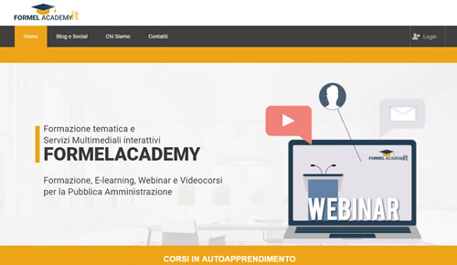 Formelacademy.it