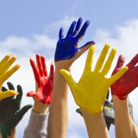 Elenco corsi settore socio culturale per dipendenti pubblici