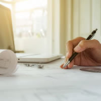 Corsi formazione per dipendenti pubblici settore tecnico