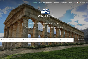 villedisicilia