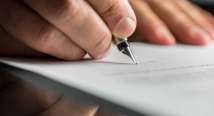 Comunicare in lingua inglese - Corso base