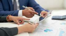 Comunicare in lingua inglese - Corso avanzato