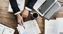 La mappatura dei processi quale leva per migliorare l'organizzazione interna: stato dell'arte e reingegnerizzazione