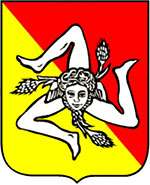 sicilia