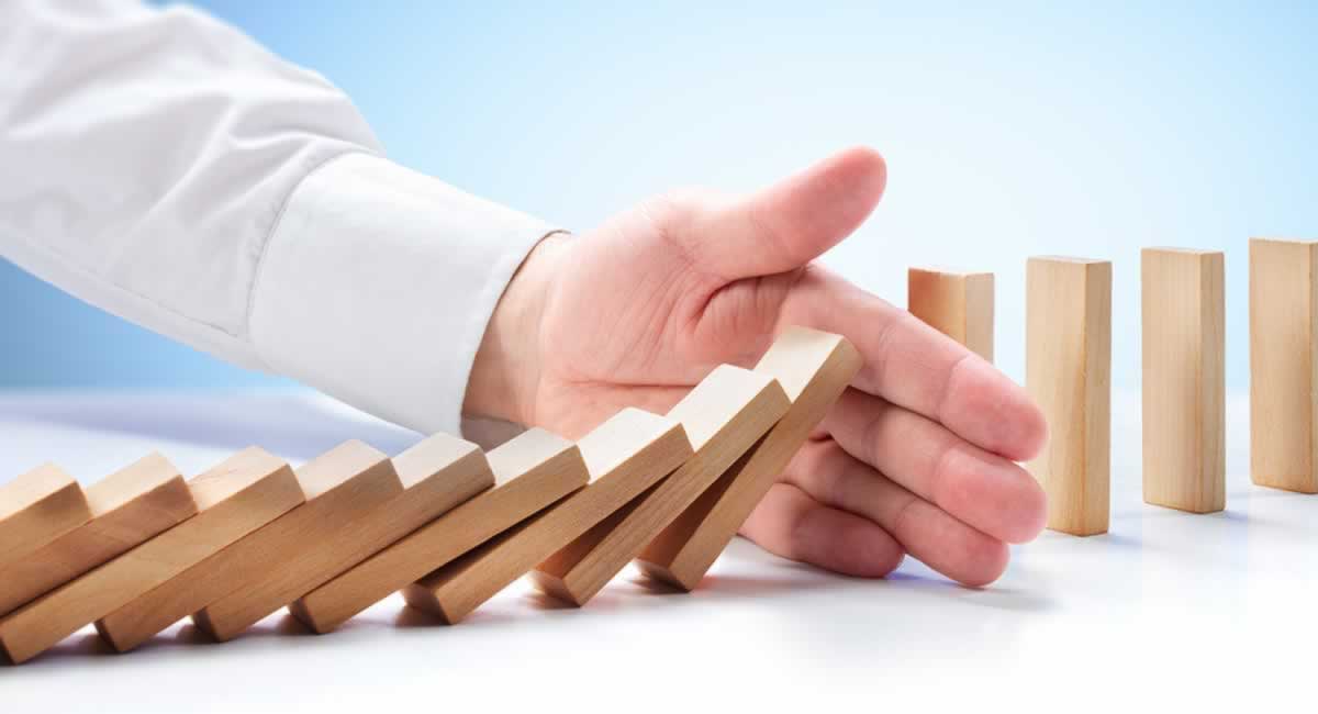 Corso Anticorruzione, Art. 16 codice dei contratti, profili penali, codice e potere disciplinare WEBINAR