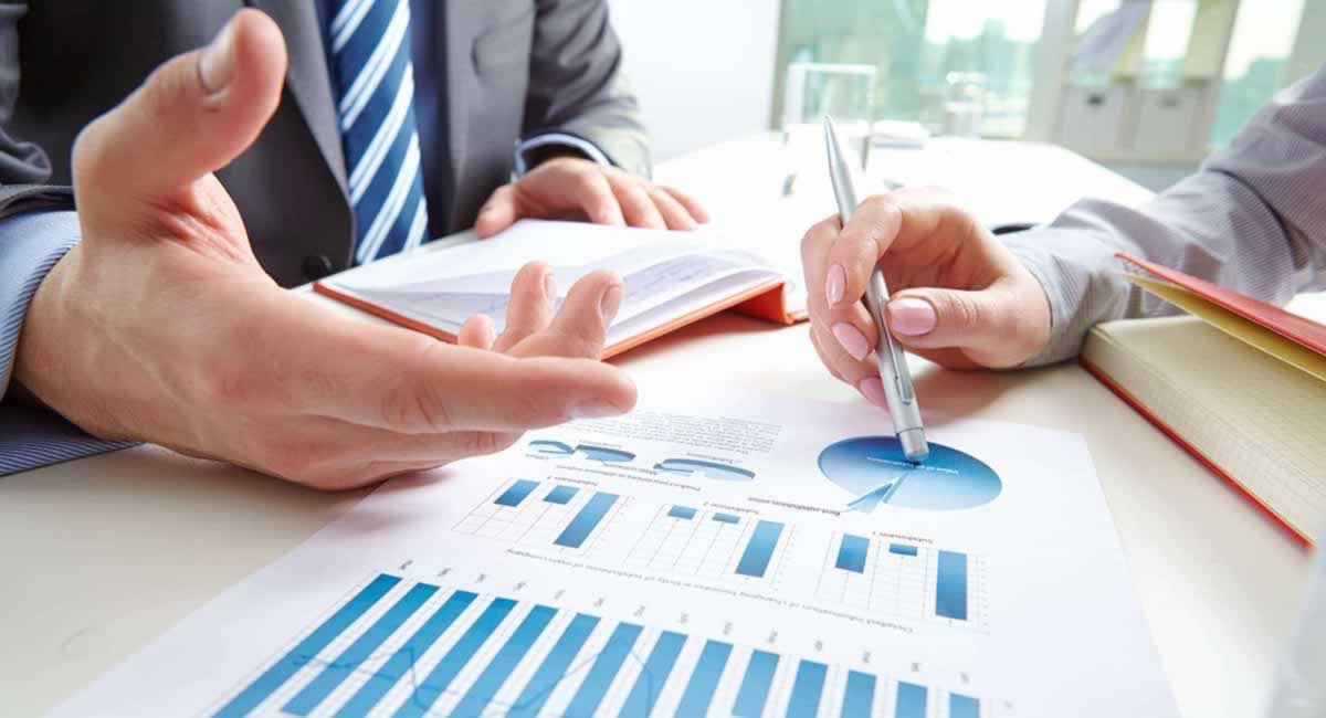 Corsi dipendenti pubblici