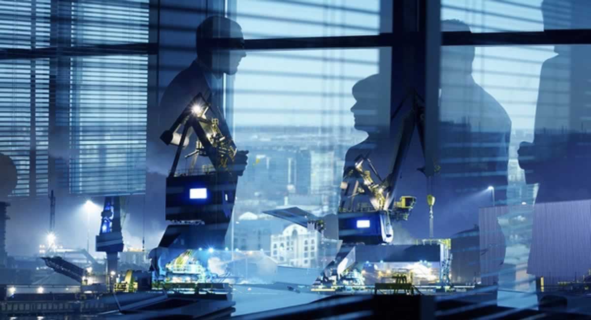 Corsi dipendenti pubblici