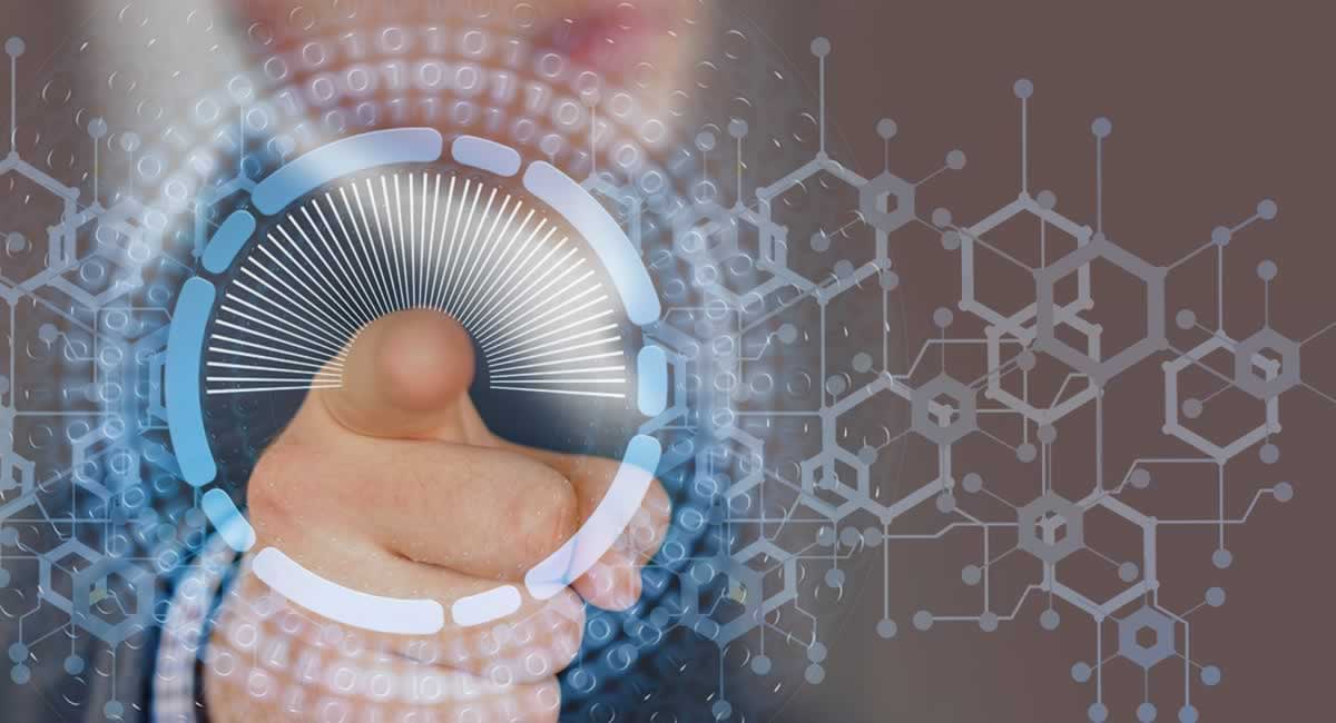 Corso La programmazione dei beni e servizi WEBINAR