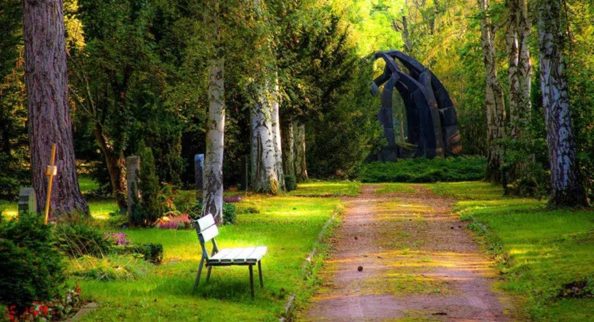 Corsi dipendenti pubblici