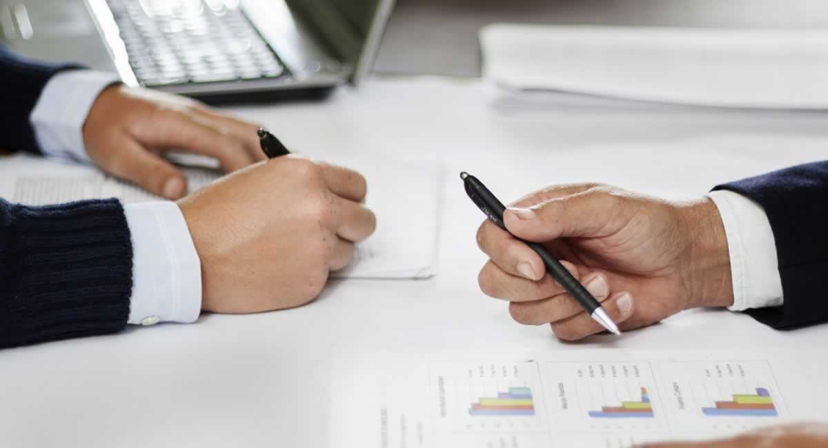 Corso Laboratorio operativo in gestione del contratto di lavori: RUP, DL, ufficio del DL. - La sicurezza. Responsabilità civili, contabili, amministrative e penali WEBINAR