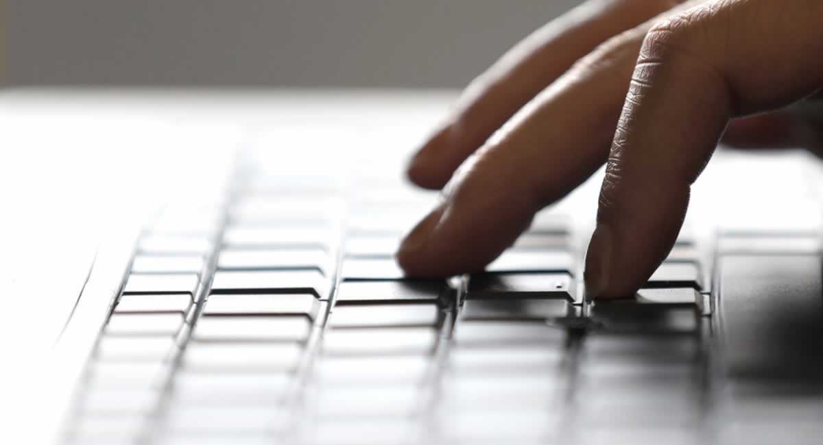 Corso Il Ciclo della performance e il posizionamento all'interno del PIAO: dalla definizione degli obiettivi di performance alla erogazione degli istituti premiali WEBINAR