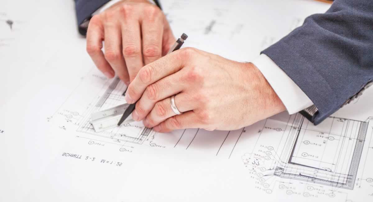 Corsi dipendenti pubblici