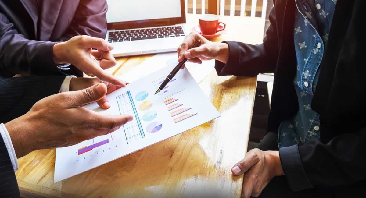 Corso Penalità, risoluzione e garanzie nei contratti pubblici WEBINAR