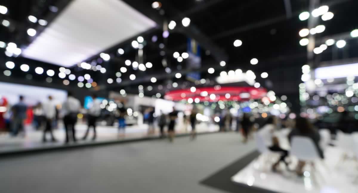 Corso Progettazione e affidamento dell'appalto WEBINAR