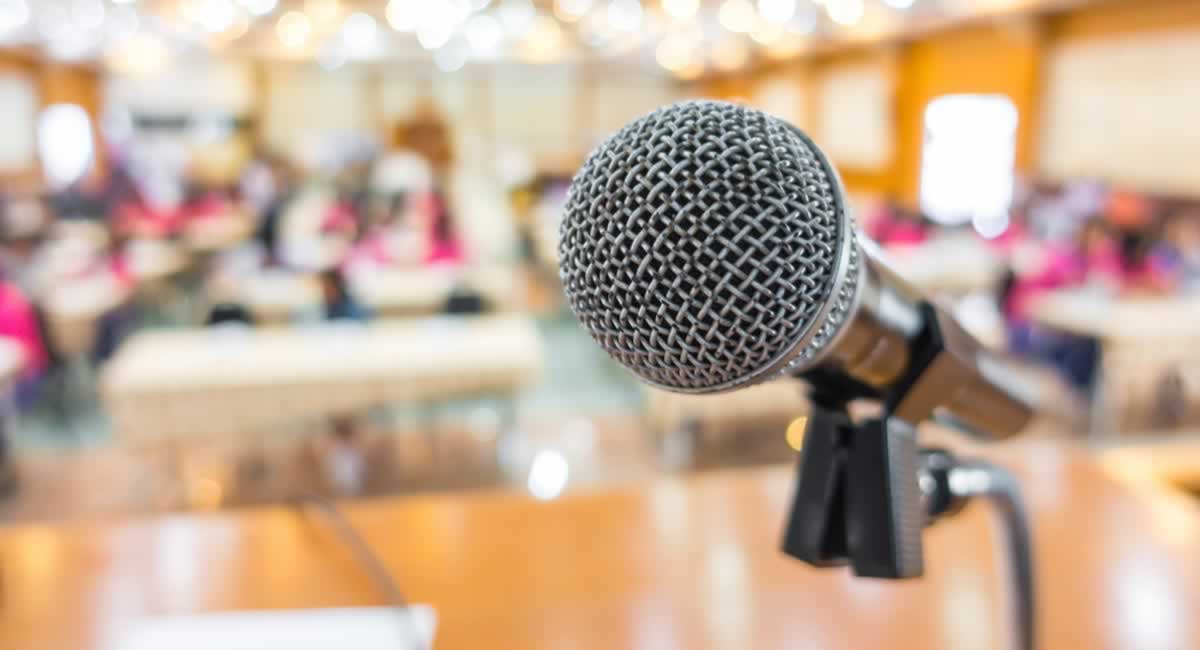 Corsi dipendenti pubblici