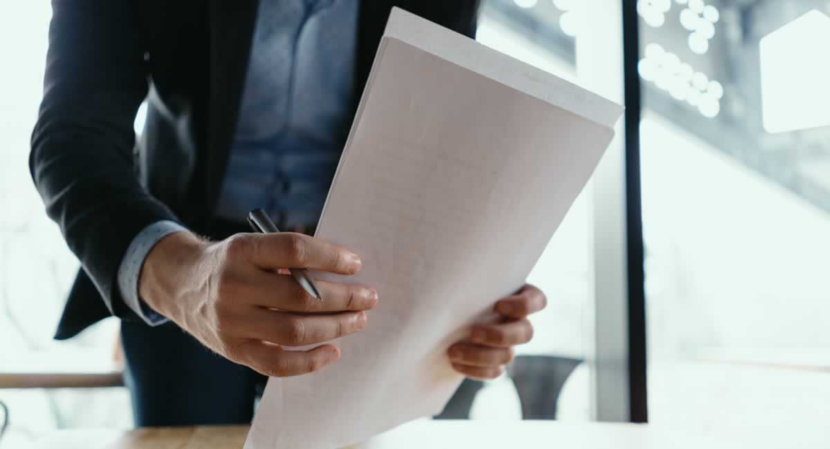 Corso Esecuzione dell'appalto: avanzamento, controlli contabili e amministrativi, profili economici WEBINAR