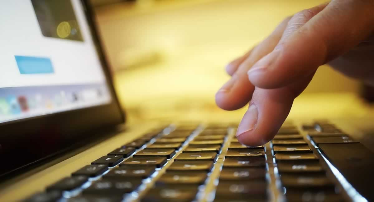 Corsi dipendenti pubblici