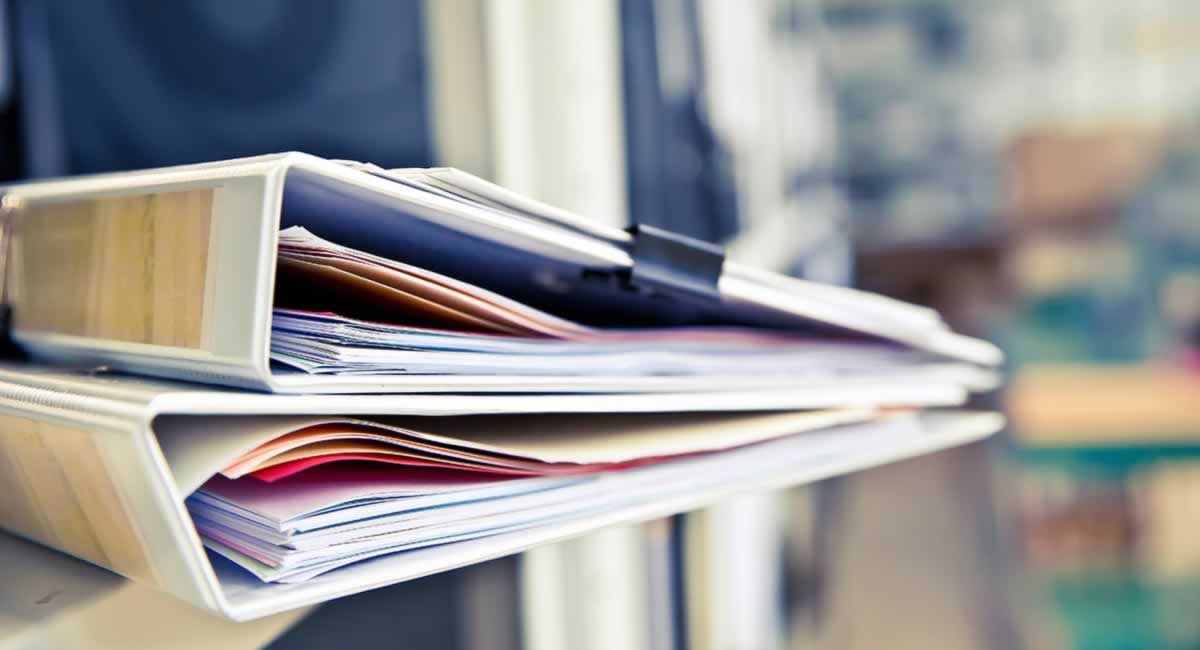 Corsi dipendenti pubblici