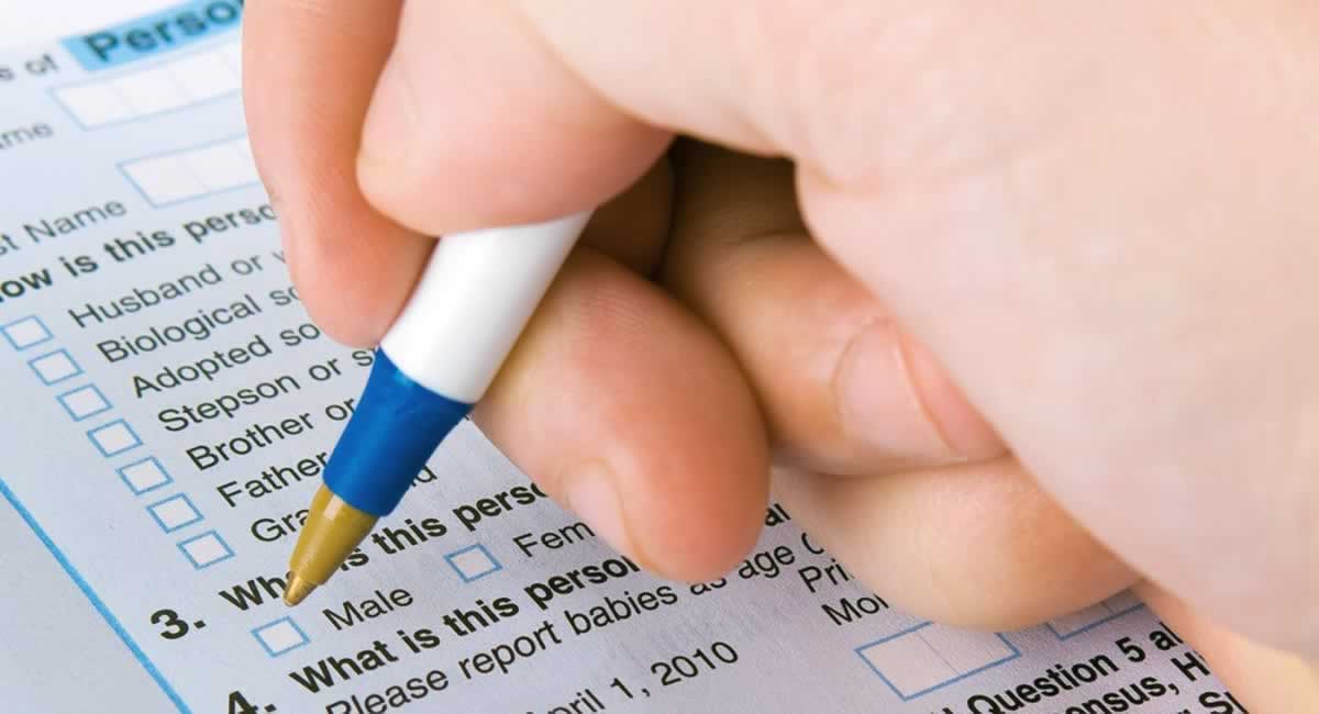 Corso Il contenzioso negli Enti Locali e le novità in materia di adempimenti - competenze - responsabilità WEBINAR