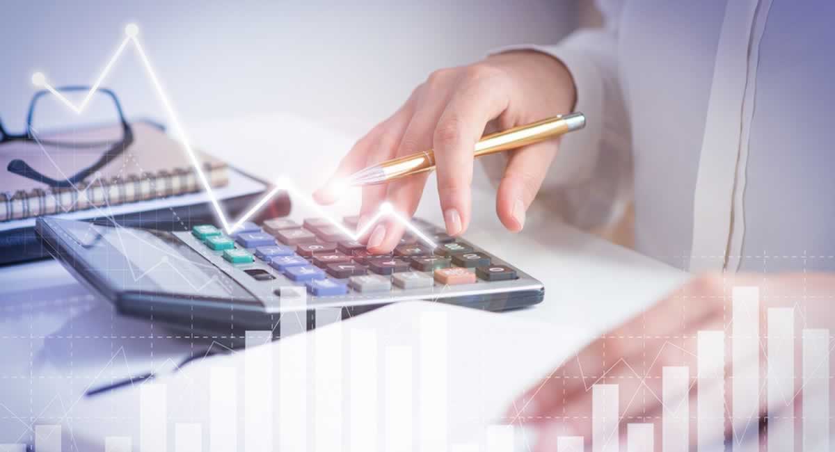 Corso Conflitto di interessi e pantouflage WEBINAR