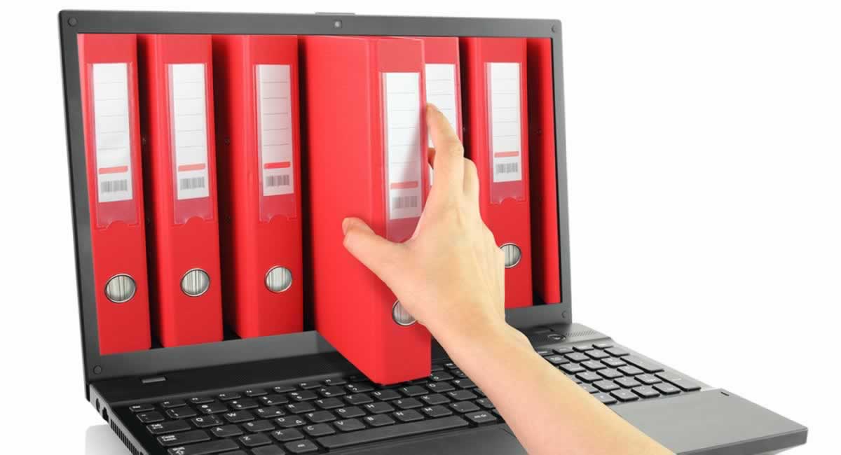 Corsi dipendenti pubblici