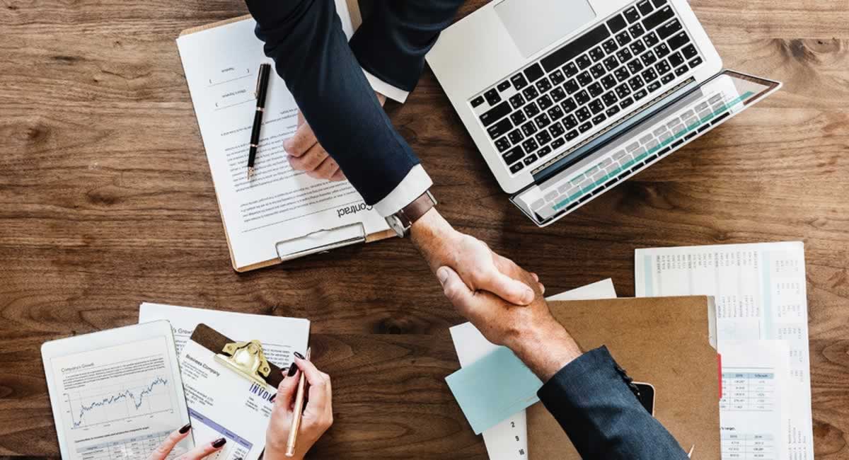 Corso Il partenariato pubblico-privato nel nuovo Codice dei contratti pubblici WEBINAR