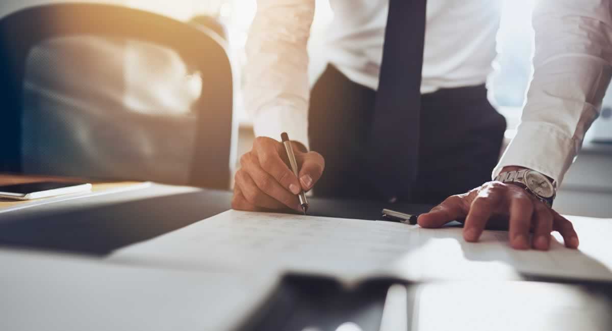 Corso Netiquette e benessere digitale nella PA: comunicare con rispetto, chiarezza e equilibrio WEBINAR