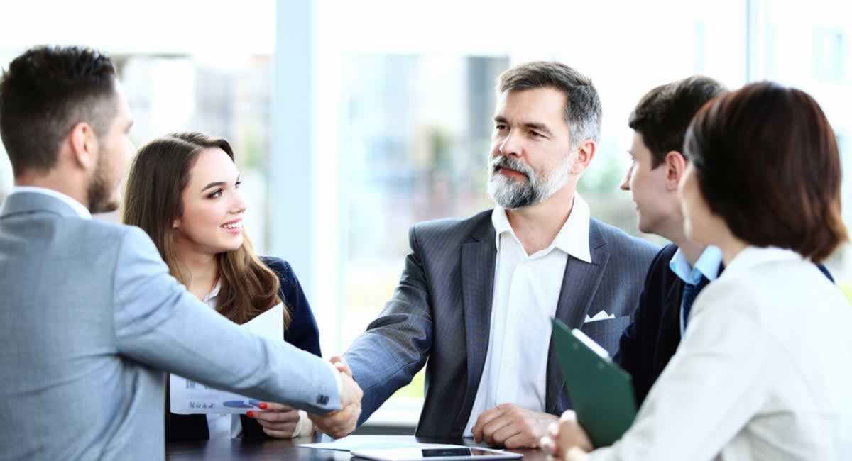 Corso La privacy per i servizi sociali: gestione di momenti critici WEBINAR