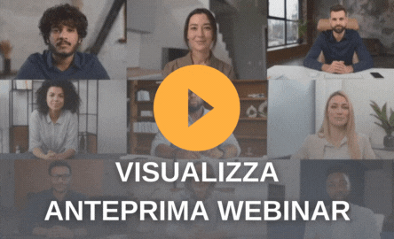 video presentazione