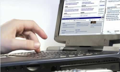 Corso L'aggiornamento dei Sistemi di Misurazione e Valutazione della Performance WEBINAR
