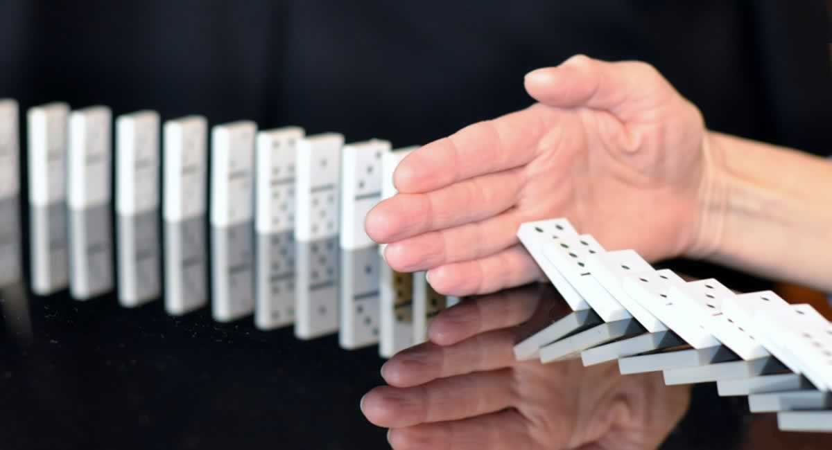 Corso Le novità previdenziali e fiscali 2026 WEBINAR