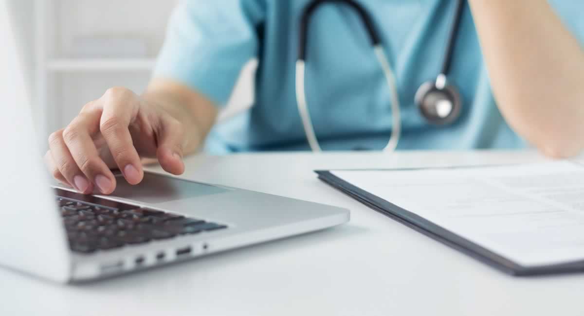 Corso La tutela della paternità e della maternità nel lavoro subordinato. I nuovi congedi parentali WEBINAR