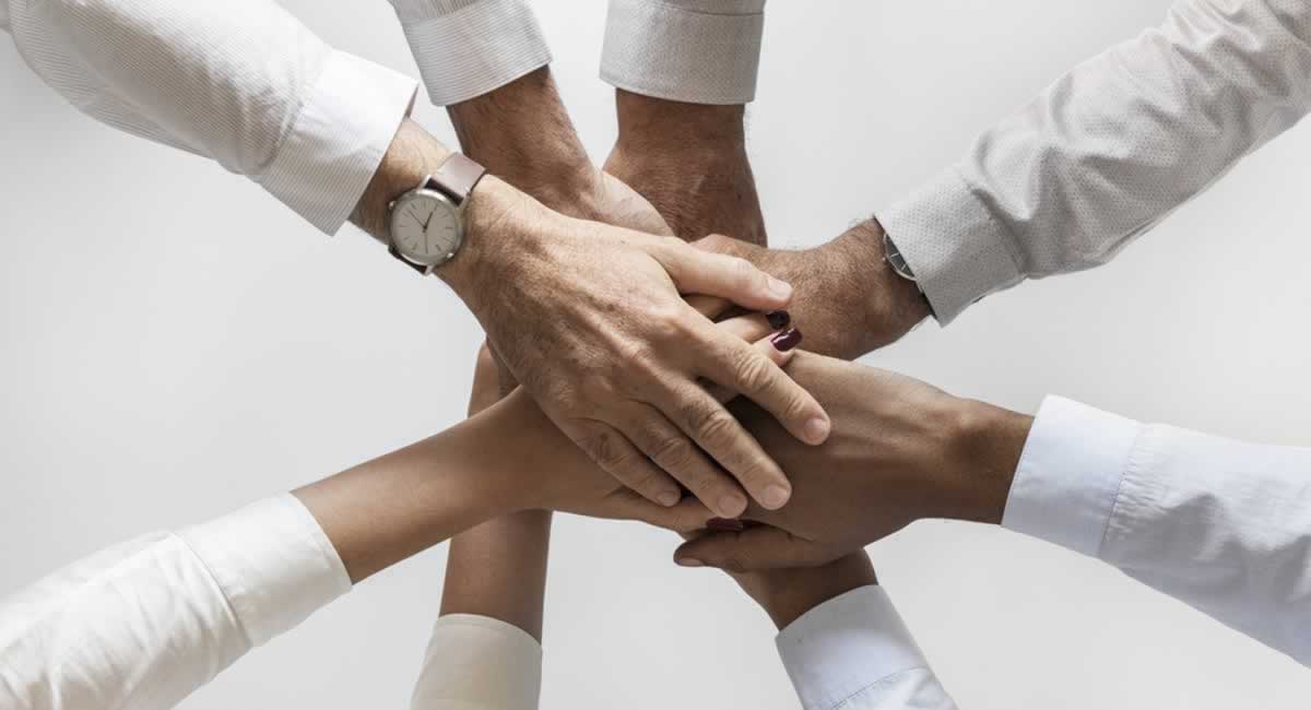 Corso Il servizio di Trasporto scolastico WEBINAR