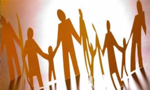 Corso La privacy “da zero” per assistenti sociali WEBINAR