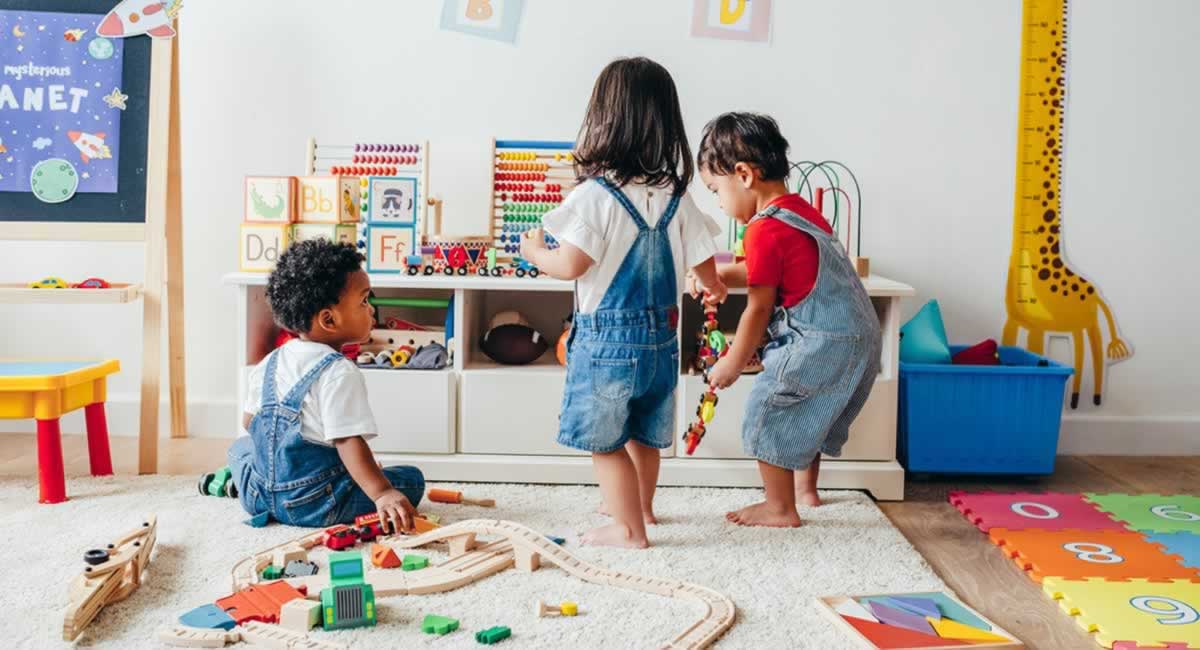 Corsi dipendenti pubblici