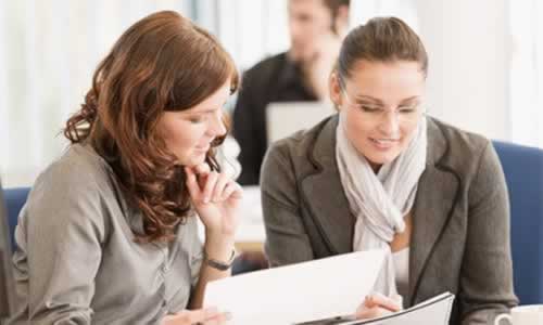 Corsi dipendenti pubblici