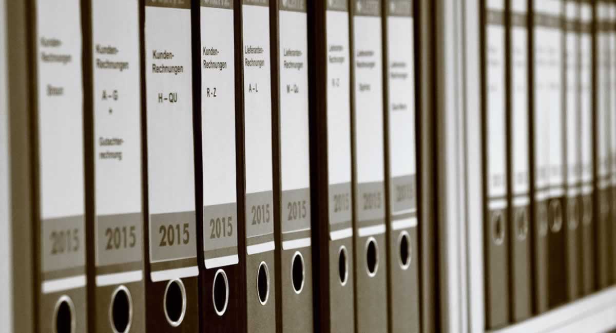 Corso La Liquidazione delle Parcelle Legali nella PA: guida pratica, adempimenti e check-list WEBINAR