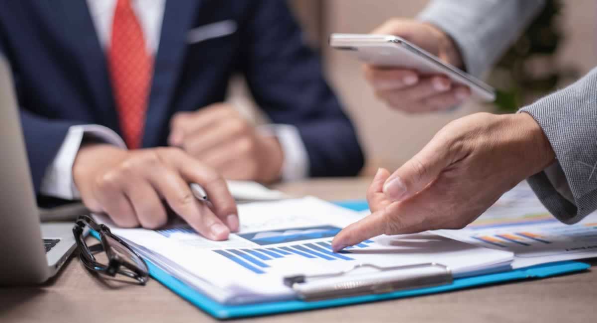 Corso L'ABC del Piano Integrato di Attività e Organizzazione  (PIAO) valore pubblico, performance, organizzazione WEBINAR