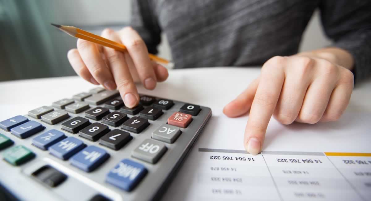 Corso La corretta impostazione della contabilità IVA negli Enti Locali WEBINAR